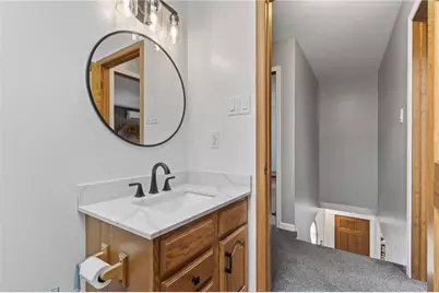 1 E Diaz Avenue, Nesquehoning Boro, PA 18240 - Photo 30