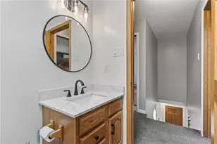 1 E Diaz Ave, Nesquehoning Boro, PA 18240 - Photo 30