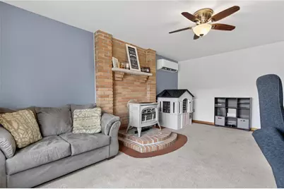 1 E Diaz Avenue, Nesquehoning Boro, PA 18240 - Photo 20
