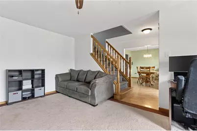 1 E Diaz Avenue, Nesquehoning Boro, PA 18240 - Photo 24