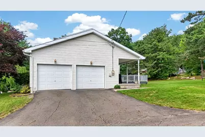 1 E Diaz Avenue, Nesquehoning Boro, PA 18240 - Photo 50