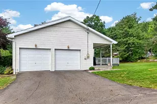 1 E Diaz Ave, Nesquehoning Boro, PA 18240 - Photo 50