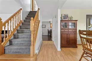 1 E Diaz Ave, Nesquehoning Boro, PA 18240 - Photo 16