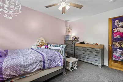 1 E Diaz Avenue, Nesquehoning Boro, PA 18240 - Photo 28