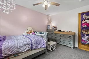 1 E Diaz Ave, Nesquehoning Boro, PA 18240 - Photo 28