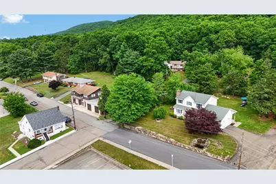 1 E Diaz Avenue, Nesquehoning Boro, PA 18240 - Photo 46