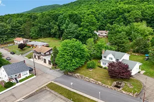 1 E Diaz Ave, Nesquehoning Boro, PA 18240 - Photo 46