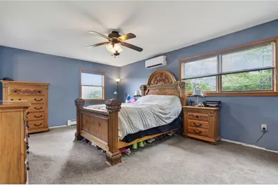 1 E Diaz Avenue, Nesquehoning Boro, PA 18240 - Photo 36