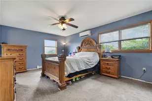1 E Diaz Ave, Nesquehoning Boro, PA 18240 - Photo 36