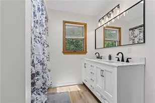 1 E Diaz Ave, Nesquehoning Boro, PA 18240 - Photo 42