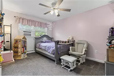 1 E Diaz Avenue, Nesquehoning Boro, PA 18240 - Photo 26