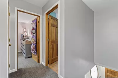 1 E Diaz Avenue, Nesquehoning Boro, PA 18240 - Photo 32