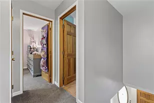 1 E Diaz Ave, Nesquehoning Boro, PA 18240 - Photo 32