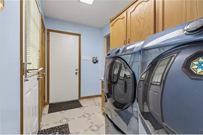 1 E Diaz Avenue, Nesquehoning Boro, PA 18240 - Photo 12