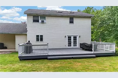 1 E Diaz Avenue, Nesquehoning Boro, PA 18240 - Photo 48