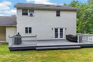 1 E Diaz Ave, Nesquehoning Boro, PA 18240 - Photo 48