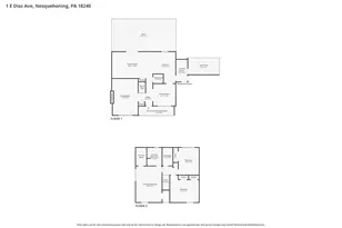 1 E Diaz Ave, Nesquehoning Boro, PA 18240 - Photo 52
