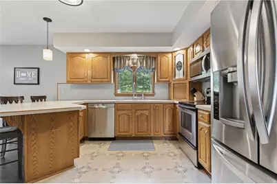 1 E Diaz Avenue, Nesquehoning Boro, PA 18240 - Photo 6