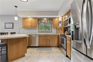 1 E Diaz Ave, Nesquehoning Boro, PA 18240 - Photo 6