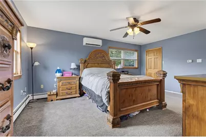 1 E Diaz Avenue, Nesquehoning Boro, PA 18240 - Photo 38