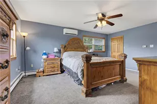 1 E Diaz Ave, Nesquehoning Boro, PA 18240 - Photo 38