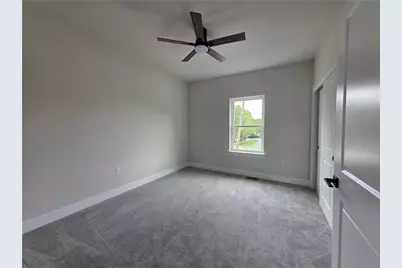 2328 Linden Street, Bethlehem City, PA 18017 - Photo 32