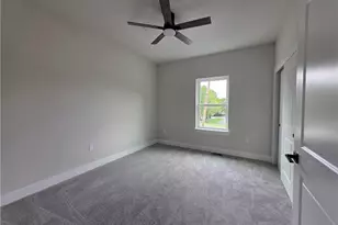 2328 Linden St, Bethlehem City, PA 18017 - Photo 32