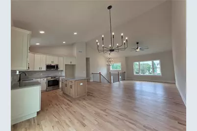 2328 Linden Street, Bethlehem City, PA 18017 - Photo 38