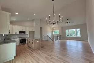 2328 Linden St, Bethlehem City, PA 18017 - Photo 38