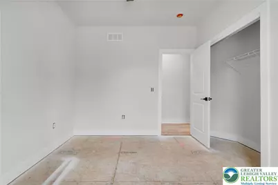 2328 Linden Street, Bethlehem City, PA 18017 - Photo 24