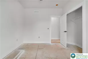 2328 Linden St, Bethlehem City, PA 18017 - Photo 24