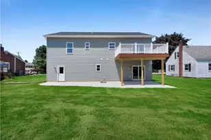 2328 Linden St, Bethlehem City, PA 18017 - Photo 4