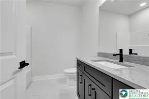 2328 Linden St, Bethlehem City, PA 18017 - Photo 16