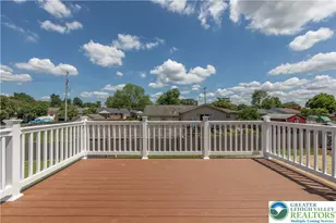 2328 Linden St, Bethlehem, PA 18017 - Photo 6