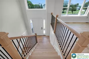 2328 Linden St, Bethlehem City, PA 18017 - Photo 10