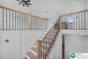 2328 Linden St, Bethlehem City, PA 18017 - Photo 2
