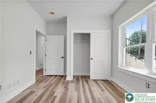 2328 Linden St, Bethlehem City, PA 18017 - Photo 30
