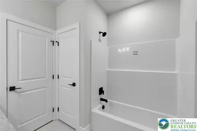 2328 Linden Street, Bethlehem City, PA 18017 - Photo 18