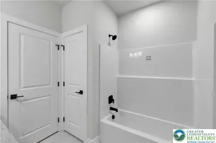 2328 Linden St, Bethlehem City, PA 18017 - Photo 18