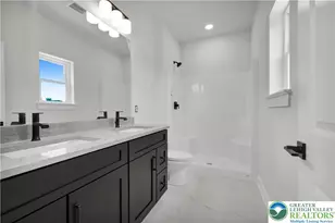 2328 Linden St, Bethlehem, PA 18017 - Photo 14
