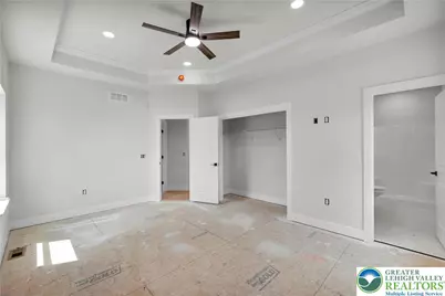 2328 Linden Street, Bethlehem City, PA 18017 - Photo 20