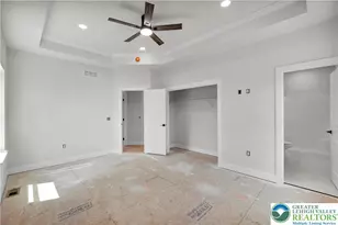 2328 Linden St, Bethlehem City, PA 18017 - Photo 20