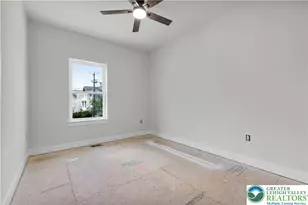 2328 Linden St, Bethlehem City, PA 18017 - Photo 22