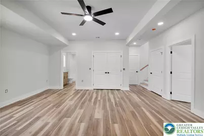 2328 Linden Street, Bethlehem City, PA 18017 - Photo 28
