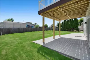 2328 Linden St, Bethlehem City, PA 18017 - Photo 6