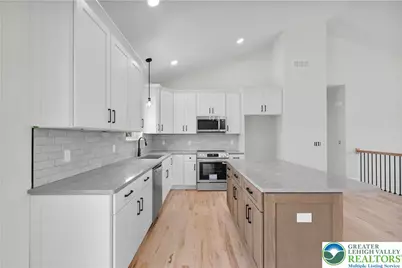 2328 Linden Street, Bethlehem City, PA 18017 - Photo 14