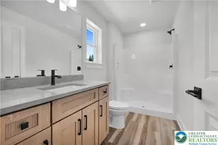 2328 Linden St, Bethlehem City, PA 18017 - Photo 24
