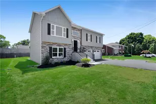 2328 Linden St, Bethlehem City, PA 18017 - Photo 40