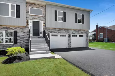 2328 Linden Street, Bethlehem City, PA 18017 - Photo 2