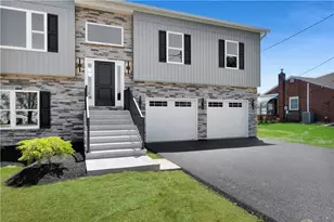 2328 Linden St, Bethlehem City, PA 18017 - Photo 2